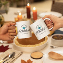 Joyeux et prospère Diwali cadeau personnalisable