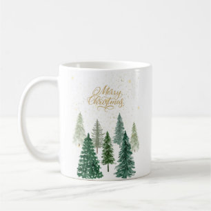 Mug Joyeux Noël !