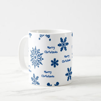 Mug Joyeux Noël
