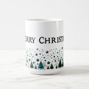 Mug "Joyeux Noël"