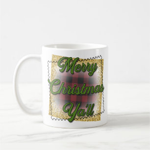 Mug Joyeux Noël