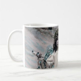 Mug Joyeux Noel