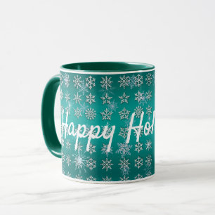 Mug Joyeux Noël