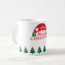 Joyeux Noël