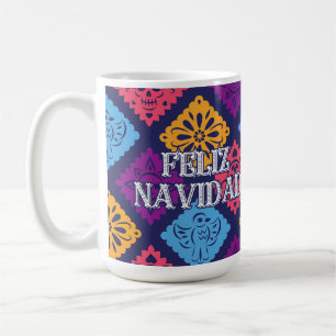 Mug Joyeux Noël