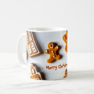 Mug Joyeux Noël