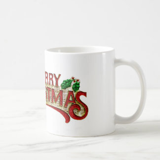 Mug Joyeux Noël