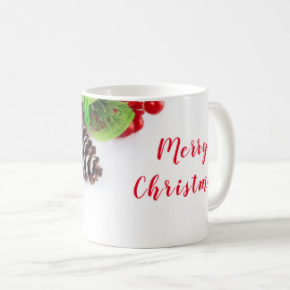 Mug Joyeux Noël