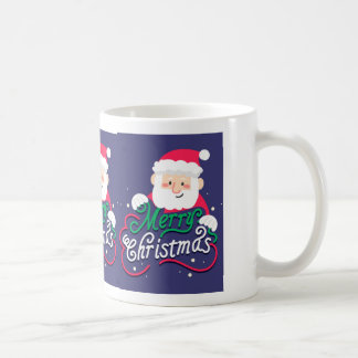 Mug "Joyeux Noël
