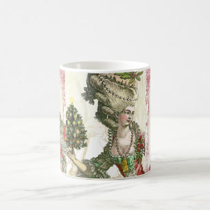 Mug Joyeux Noel