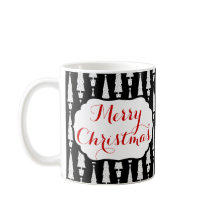 Joyeux Noël Arbre de Noël Vacances 2 Côté