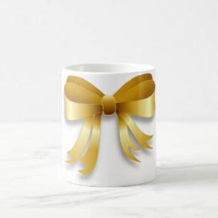 Mug "Joyeux NOËL" EN-DESSOUS