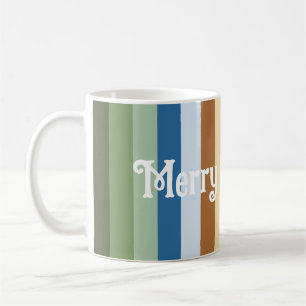 Mug Joyeux Noël et Bonne Année !