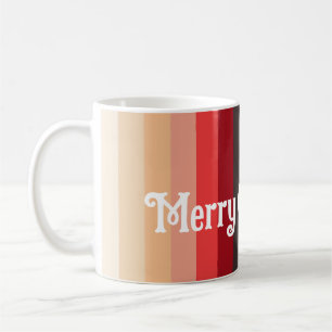 Mug Joyeux Noël et Bonne Année !