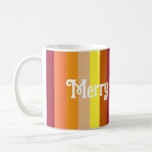 Mug Joyeux Noël et Bonne Année !