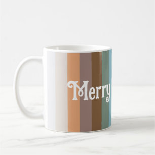 Mug Joyeux Noël et Bonne Année !