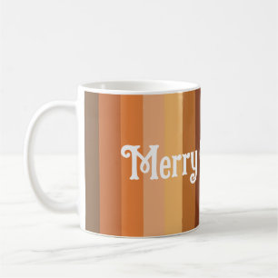 Mug Joyeux Noël et Bonne Année !