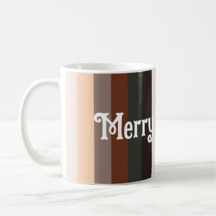Mug Joyeux Noël et Bonne Année !