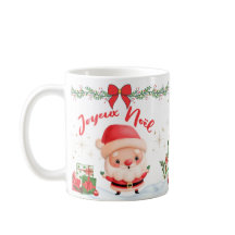 Joyeux Noël et Bonne Année lutins 2