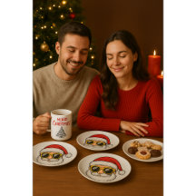 🎄 Joyeux Noël | Fêtes de fin d'année