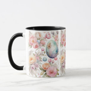 Mug Joyeux pâques