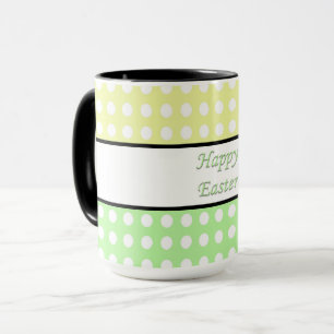 Mug Joyeux Pâques