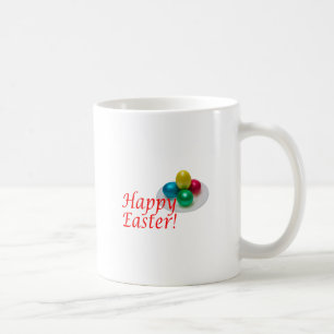 Mug Joyeux Pâques