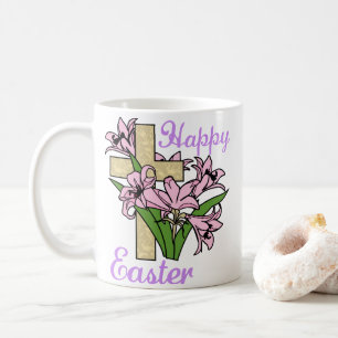 Mug Joyeux Pâques