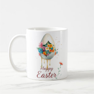Mug Joyeux Pâques !