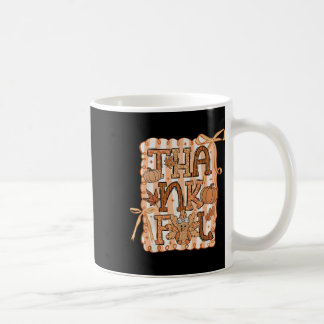 Mug Joyeux Premier Jour D'école Coquette Bow Enseignan