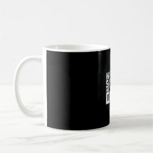 Mug Joyeux Saint Casquette Trick's Day St patrick de h