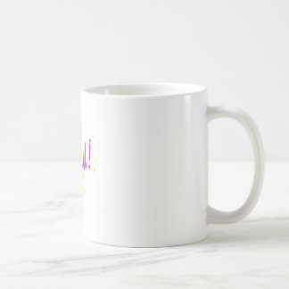 Mug Joyful
