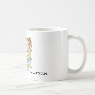 Mug jpg_girl4121, un autre jour de friggin dans le