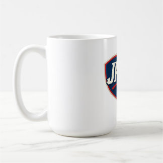 MUG JPS
