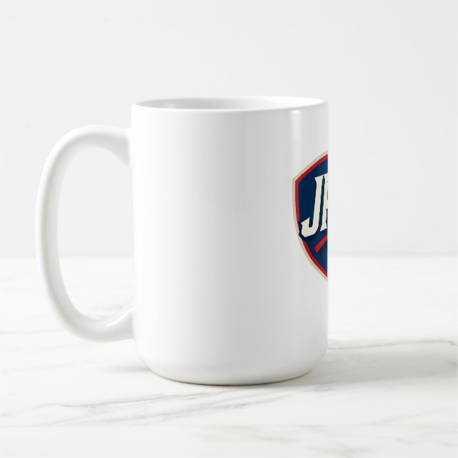 MUG JPS (Gauche)