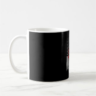Mug Judo Karate Martial Arts Training drapeau japonais