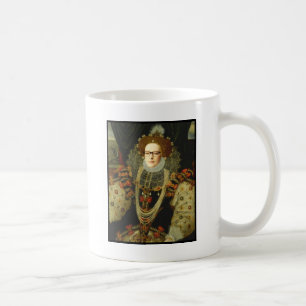 Mug Julia Gillard
