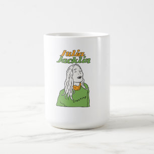 Mug Julia Jacklin