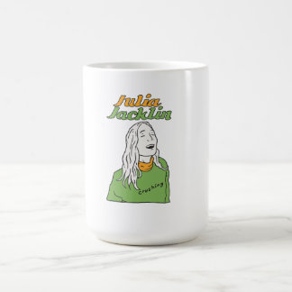 Mug Julia Jacklin
