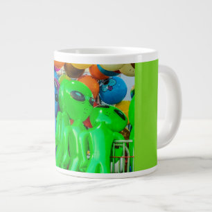 Mug Jumbo 20 oz