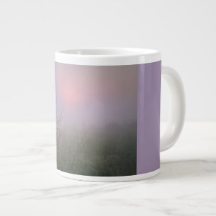 Mug Jumbo 20 oz