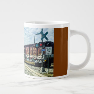 Mug Jumbo 20 oz