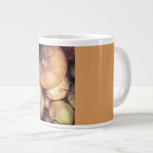 Mug Jumbo 20 oz