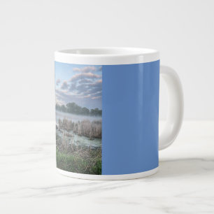 Mug Jumbo 20 oz