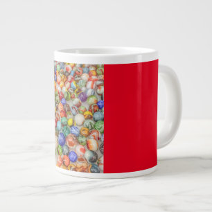 Mug Jumbo 20 oz
