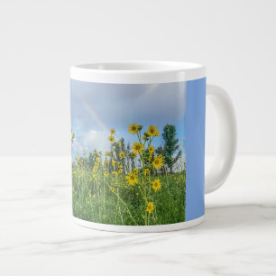 Mug Jumbo 20 oz