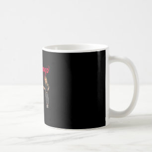 Mug Juneteenth sororité sistas amis