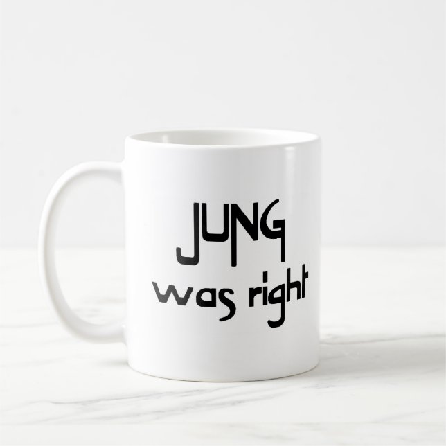 Mug jung avait raison (Gauche)