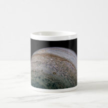 Juno Jupiter