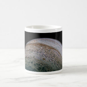 Mug Juno Jupiter